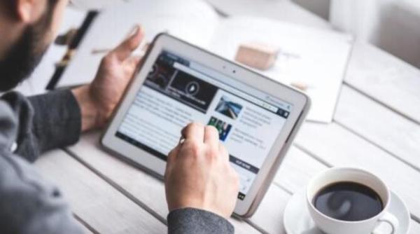 serviciile care elibereaza permise de conducere pasapoarte si carti de identitate inchise pe 26 decembrie