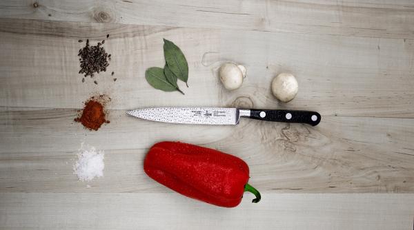 te ai saturat de pate ul din magazin cea mai simpla reteta il faci acasa in 20 de minute