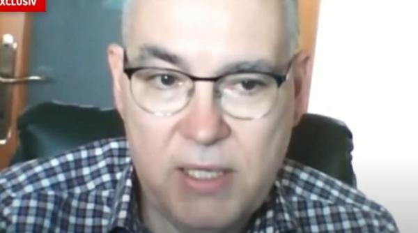 transplantul uterin in romania mihai emil capilna la academia de sanatate