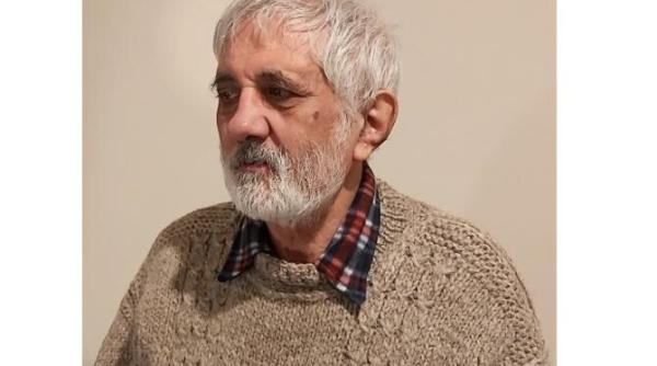 a murit stan sava creierul contabilitatii din buzau intr o lume mai dreapta putea sa ajunga academician