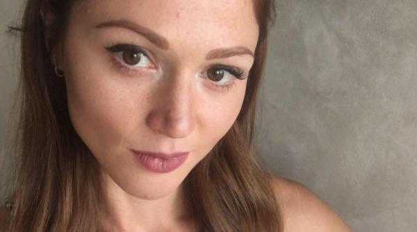 bbc svetlana tihanovskaia condamna o decizie judecatoreasca in belarus impotriva fostei inotatoare aliaksandra herasimenia