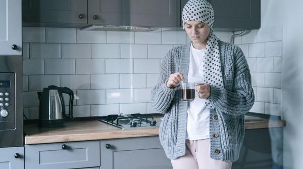 ce nu ai voie sa mananci daca faci tratament impotriva cancerului dr georgescu sanador e ca si cum peste jar aprins ai turna apa