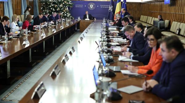 chiriasii scapa de scumpirea facturilor la curent guvernul va elimina obligativitatea depunerii declaratiilor de catre romanii cu mai multe locuri de consum