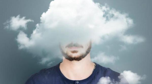 cinci semne ca sanatatea ta mintala este in pericol