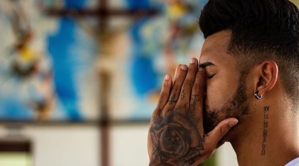 cum a reusit o biserica din sua sa ii atraga din nou pe tineri catre dumnezeu reteta inedita pentru succes