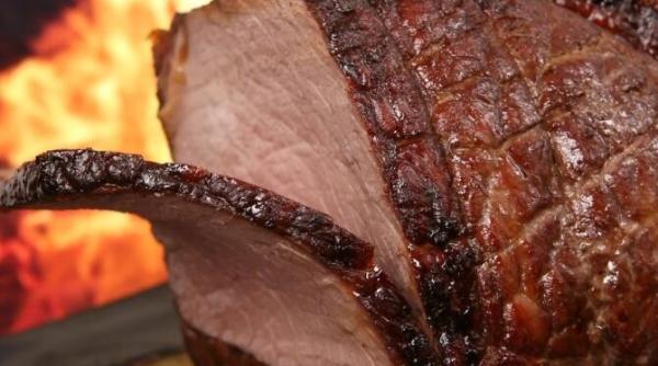 friptura se va topi in gura daca tii cont de aceste sfaturi