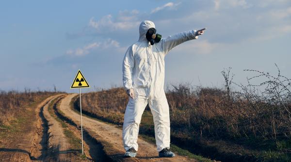 germania isi va deconecta ultimele centrale atomoelectrice in aprilie 2023