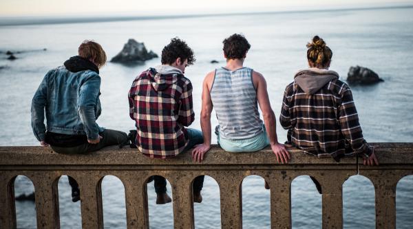 horoscop ianuarie 2023 ce aduce prima luna din noul an pentru sagetator capricorn varsator si pesti