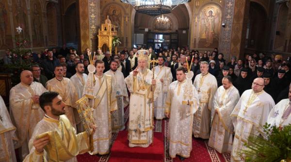 inaltpreasfintitul parinte arhiepiscop si mitropolit nifon 23 de ani de arhipastorire la targoviste