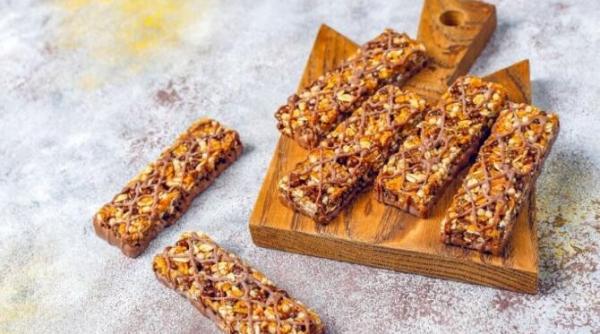 nu le cumparati niciodata nutritionistii au dezvaluit ce alimente sanatoase trebuie aruncate