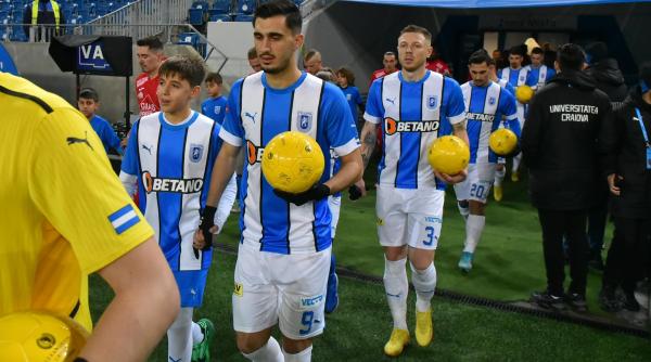 pleaca mihai rotaru de la craiova raspunsul omului de afaceri