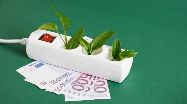 romanii care ar putea primi pana la 10 000 de euro de la stat