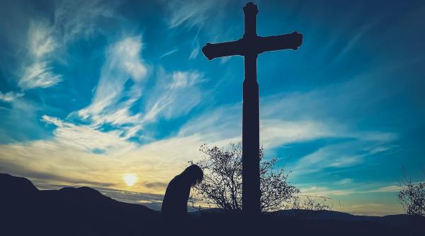 sfantul stefan celebrat pe 27 decembrie dan ciachir este primul martir crestin simbolistica painicilor lui stefan