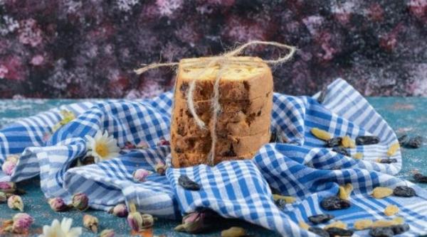 singurul truc eficient pentru a degresa si curata prosoapele de bucatarie dupa sarbatori