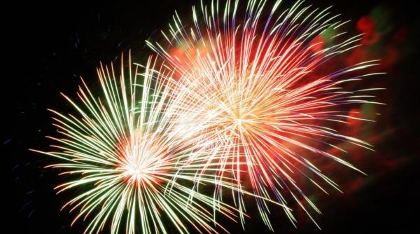 ucraina se asteapta la bombardamente masive din partea rusiei de anul nou