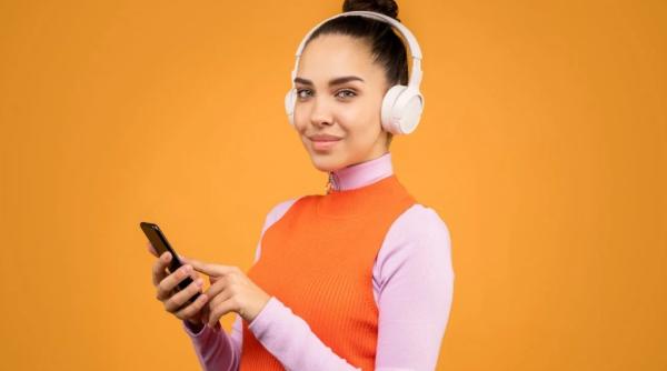 vesti bune si rele pentru berbec taur gemeni rac leu balanta fecioara generozitatea sagetatorului nu are limite