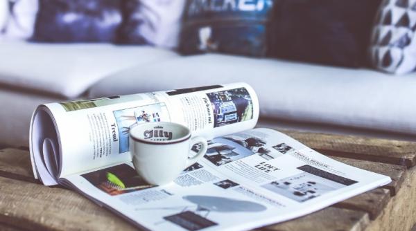 23 ianuarie 2 iunie si 14 august zile libere la stat in 2023