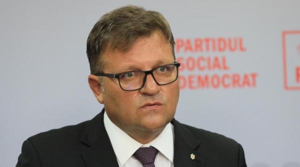 budai anunta ca proiectul de lege privind pensiile va fi supus aprobarii parlamentului din februarie 2023