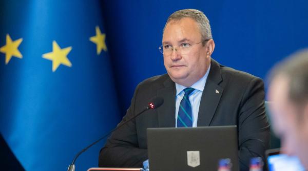 ciuca in 2023 vom aparea mai putin la televizor