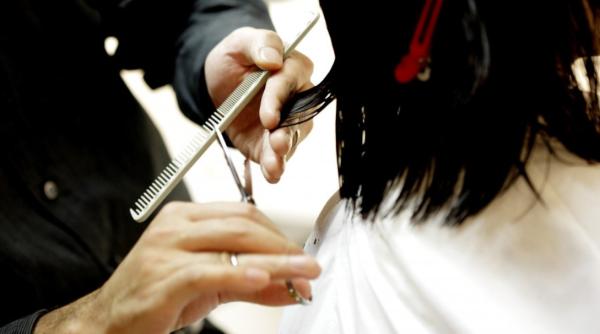 cum contribuie frizeriile din belgia la salvarea mediului inconjurator