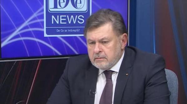 exista sau nu long covid ministrul rafila este adevarat infectia a fost nu numai extrem de periculoasa ci si oarecum perversa