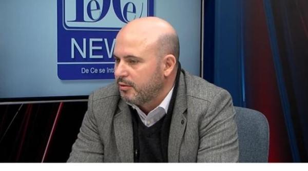 imm invest prelungit si pentru anul urmator nancu fngcimm anunta modificarile programul devine mult mai generos