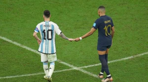 lionel messi nu este asteptat sa se intoarca la psg pana in ianuarie dupa succesul de la cupa mondiala