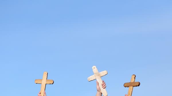 lupta apriga intre biserica ortodoxa ucraineana si autoritatile de la kiev mitropolitul lebed staretul lavrei pecerska apel catre zelenski nu faceti asta