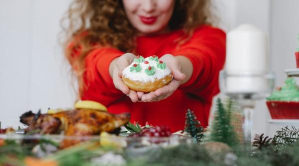 medicul doru negru despre medicamentele minune care slabesc ai dat 500 de lei saptamana ca sa nu mananci deschizi cutia pandorei video