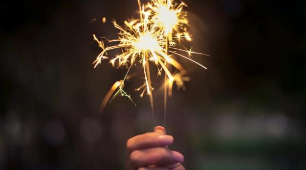 numerologul romeo popescu despre ce ne asteapta in 2023 romania va intra intr o perioada foarte interesanta video