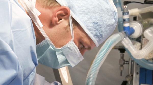 oms avertisment despre sistemele sanitare europene e o bomba cu ceas