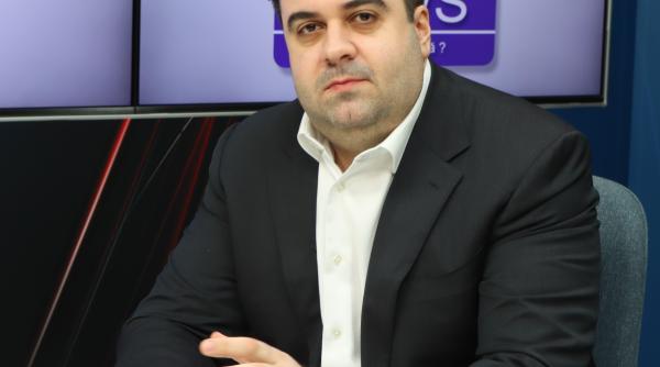 pericolul companiilor aeriene low cost razvan cuc sa fim atenti la toate aceste lucruri