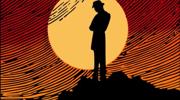 povestile cu sherlock holmes intra in domeniu public vor urma zeci de productii si reinterpretari ale celui mai celebru detectiv din lume