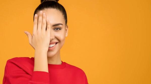 previziuni tari pentru gemeni leu berbec taur varsator balanta capricorn dispare frica din viata racului