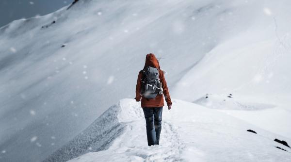 seful salvamont neamt raul papalicef a spus care este cea mai perfida si cea mai placuta moarte