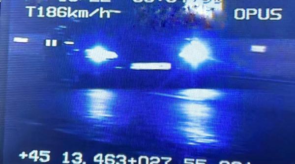 camere de supraveghere si radare fixe pe soselele din romania legea a fost promulgata de klaus iohannis