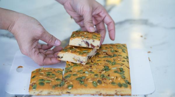 chec aperitiv pentru seara de anul nou fa l cu ce ti place