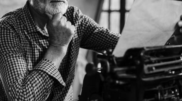 ion al lui rebreanu a existat candva romanul inspirat dintr o poveste reala s a numit prima data zestrea