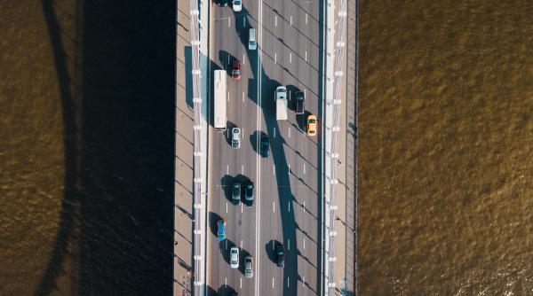 micii transportatori din bulgaria vor sa blocheze frontierele acestia cer controale minime la granita cu romania dupa ce s a refuzat accesul celor doua tari in schengen