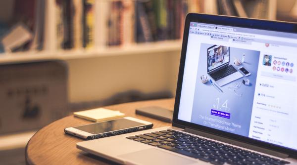 normele de monitorizare a site urilor web publicate in monitorul oficial