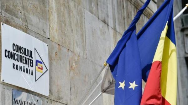 romania la un pas de infringement comisia europeana ataca noua lege a consiliului concurentei