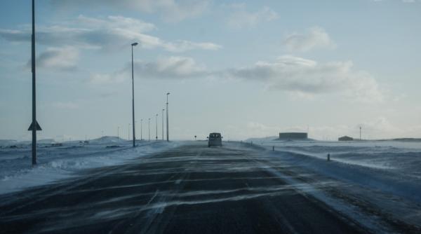 sfaturi importante pentru soferi inainte de revelion cine sunt cei mai predispusi la accidente