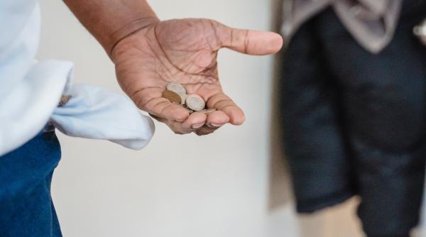 tara unde pensia si salariul minim sunt insuficiente pentru a cumpara 1 kilogram de carne de vita