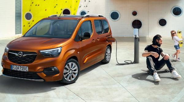 tot ce trebuie sa stii in legatura cu incarcarea masinilor electrice