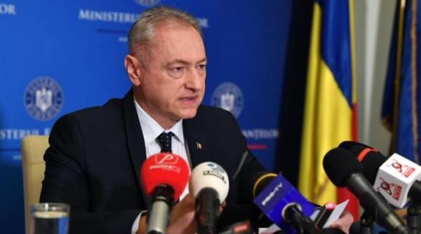 cum se vor face controalele anaf din 2023 lucian heius orice contribuabil daca respecta aceste doua etape nu va mai fi controlat niciodata