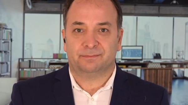 fondul proprietatea a vandut actiunile omv petrom inainte de anuntul supraimpozitarii negrescu intrebare cheie stiau ce urmeze sa faca statul