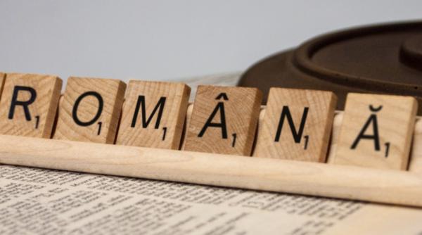 limba romana lasata pe dinafara in ucraina chirieac nimeni nu tine cont de romania cand avem nevoie noi ii ajutam legea inchide usa comunitatii romanesti