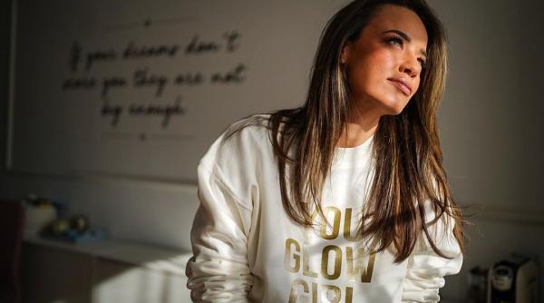 mi a lipsit foarte mult mama andreea raicu amintiri dureroase eram foarte mult dominata