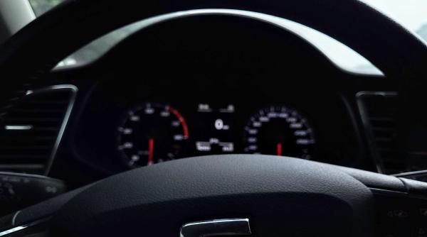 peste un milion de permise de conducere au fost eliberate in 2022