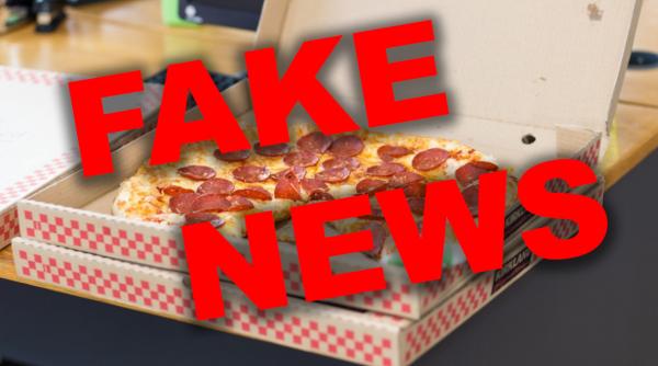 povestea cutiei de pizza in arestarea lui tate un mare fake news ajuns in presa internationala